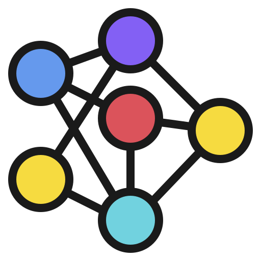 Algorithms Logo