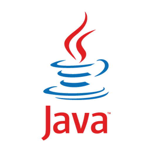 Java Language Logo